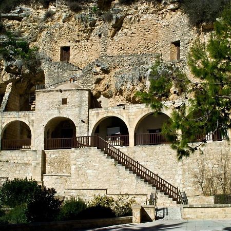 Ground Floor One Bedroom Apartment, Vanessa Complex بييا المظهر الخارجي الصورة